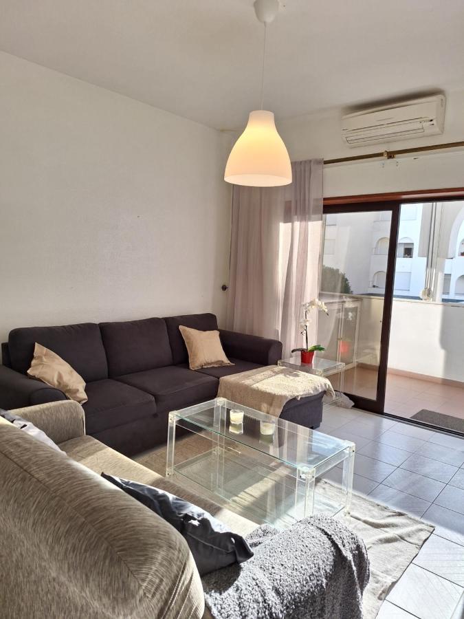 Palmeira Sol- 2 Bedrooms 300M From The Beach Ocean View Porches  Exterior photo